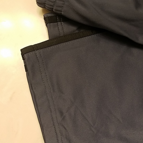 Addidas pants - Picture 3 of 3